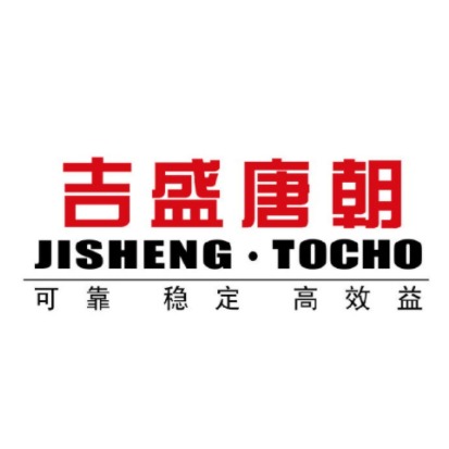 佛山市大坂装饰材料有限公司