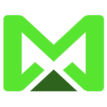 广东魔法石环保建材有限公司