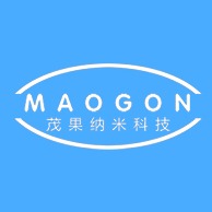 上海茂果纳米科技有限公司