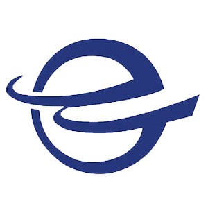 深圳百斯特控制技术有限公司 - 公司logo