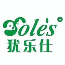 Yuleshi Biotechnology Co., Ltd - Company Logo