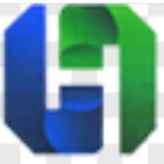 陕西环能线缆有限公司 - 公司logo