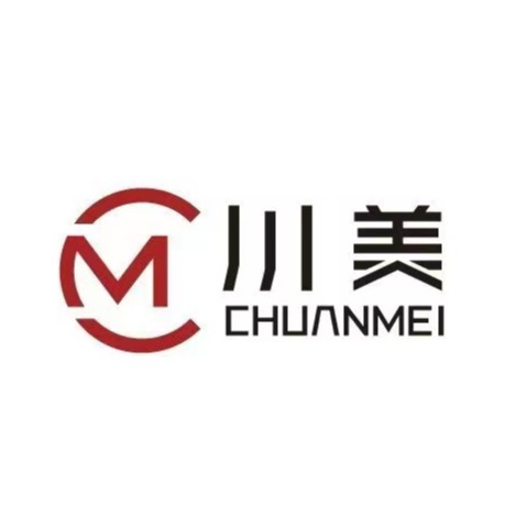 四川川美电气设备有限公司