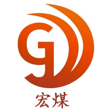 山东宏煤矿山设备有限公司 - 公司logo