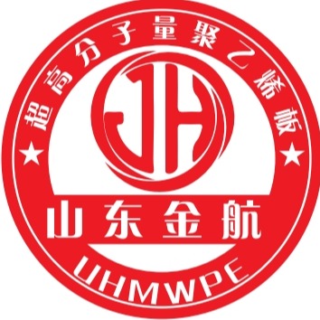 山东金航新型材料科技有限公司 - 公司logo