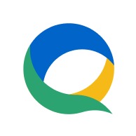 无锡启仁化工科技有限公司