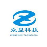 苏州众显电子科技有限公司