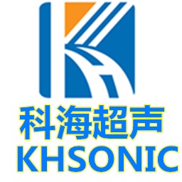 威海科海自动化设备有限公司