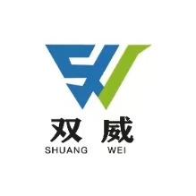 双威(河南)新材料科技有限公司 - 公司logo