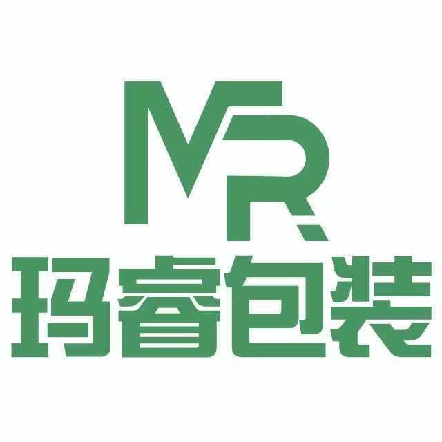 河北玛睿包装新技术有限公司