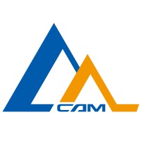 中国机械总院集团武汉材料保护研究所有限公司