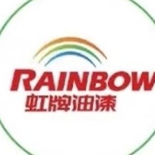 昆山市娇子商贸有限公司