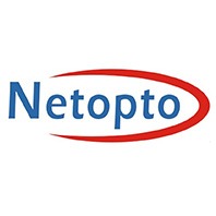 深圳市利拓光电有限公司