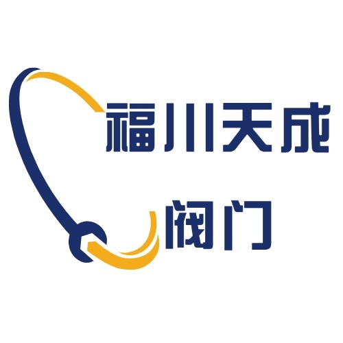 成都福川天成商贸有限公司