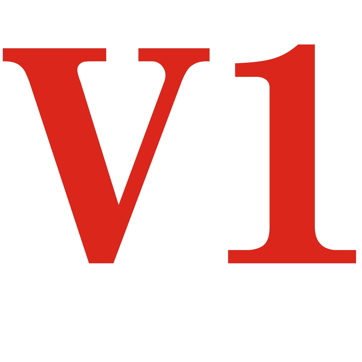 东莞市伟一自动化设备有限公司 - 公司logo