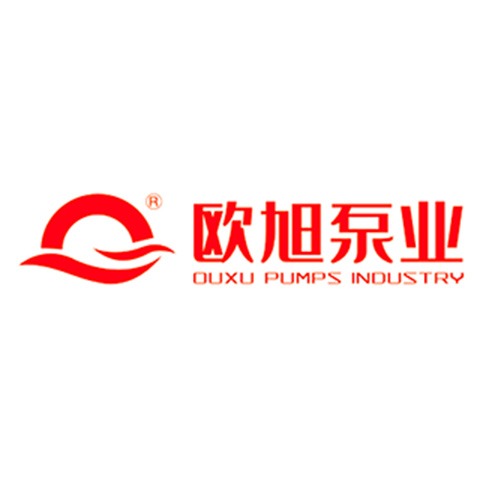 上海欧旭泵业制造有限公司 - 公司logo