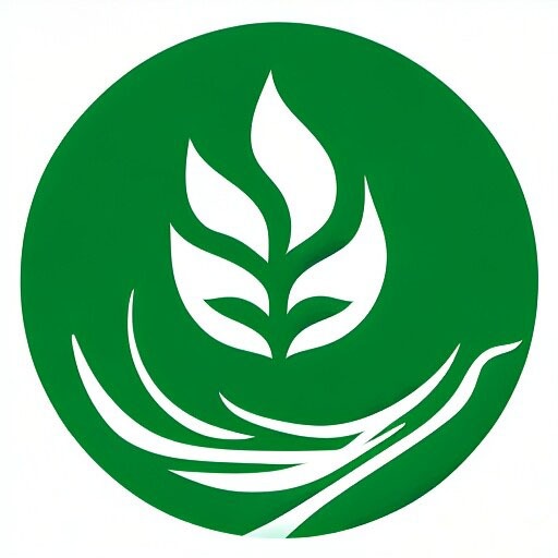 合肥叶羽包装材料有限公司