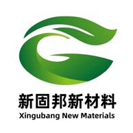 新固邦（河南）新材料科技有限公司