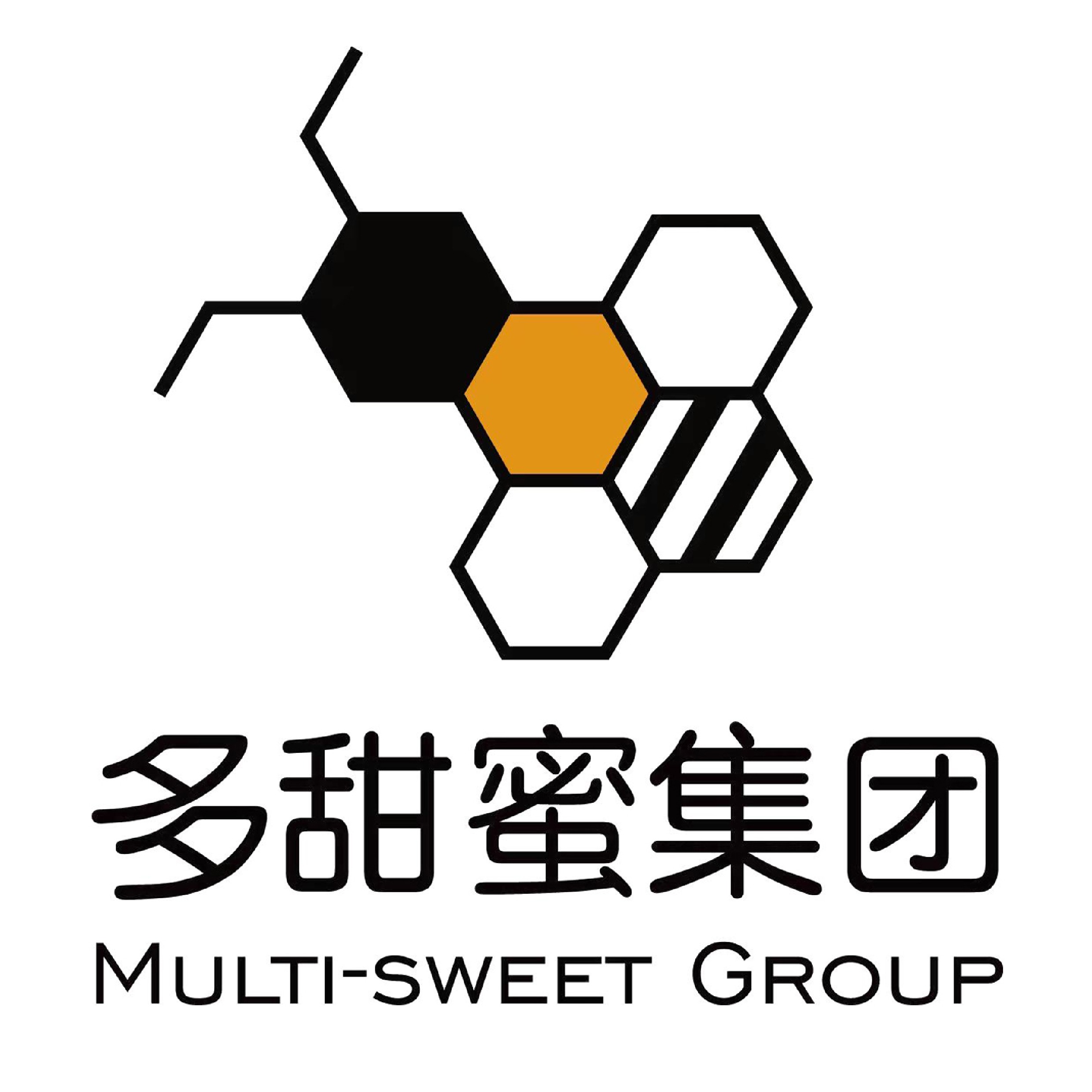 河南多甜蜜实业集团有限公司