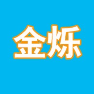 贵州金烁金属制品有限公司