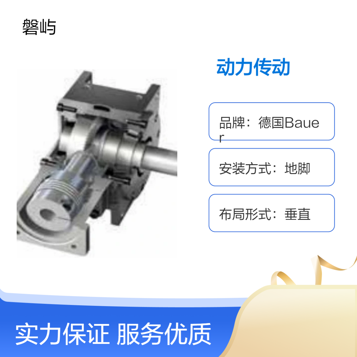 Dynabox graessner 格莱斯纳PowerGear动力传动FH系列维修替换