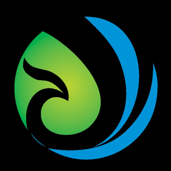 郑州金科密源电子技术有限公司