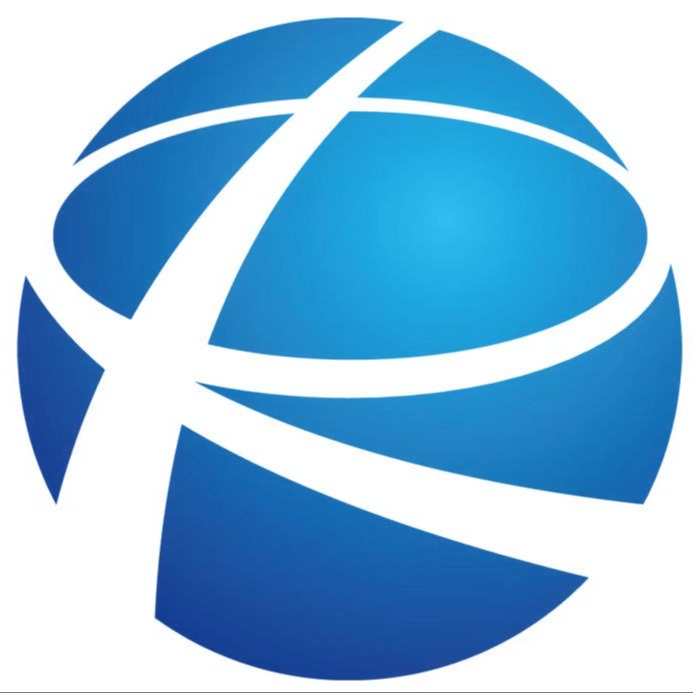 佛山市锌程材料科技有限公司