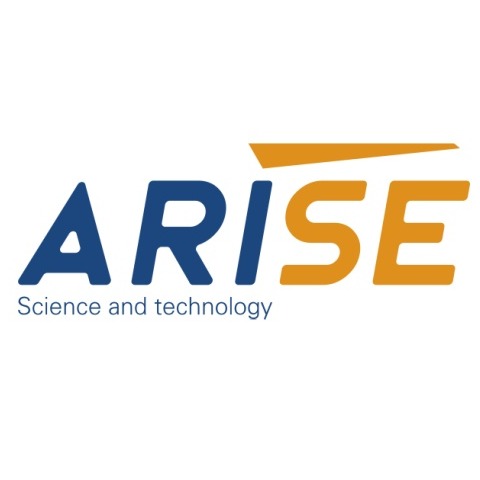 重庆市恩睿斯科技有限责任公司