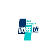 河北润旺达实验室设备有限公司