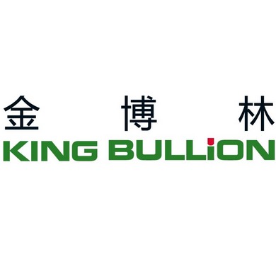 北京金博林科技有限公司