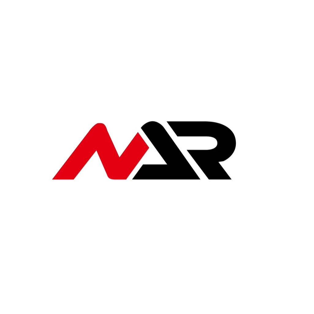 纳尔工业设备（苏州）有限公司