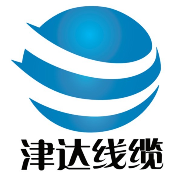 天津正标津达线缆集团有限公司 - 公司logo