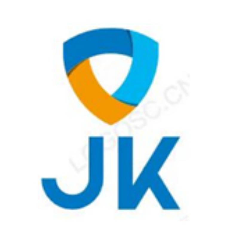 郑州净科环保技术有限公司 - 公司logo