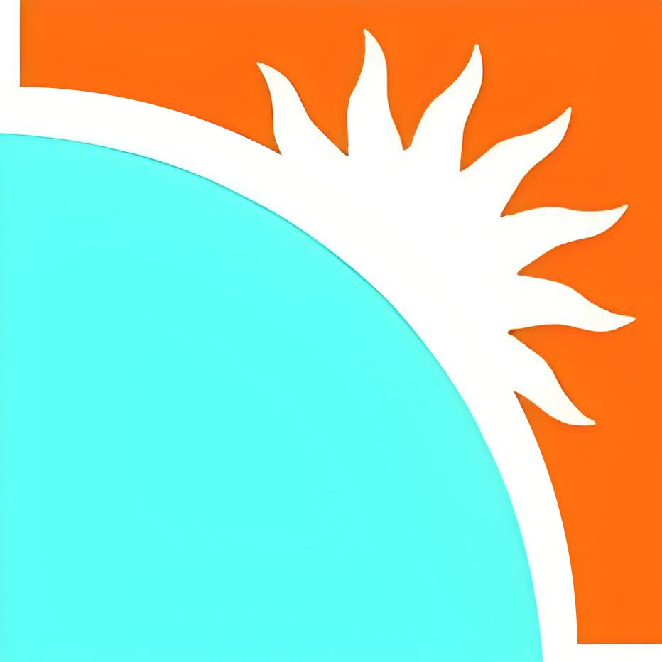 武汉慧泰新能源科技有限公司