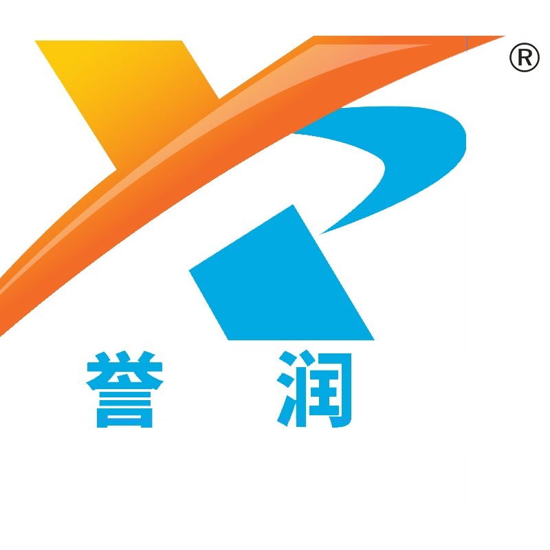 石家庄誉润安防科技有限公司