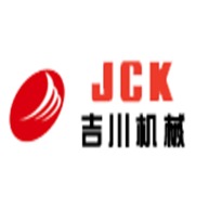 上海吉川机械科技有限公司