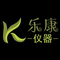 常州乐康仪器科技有限公司
