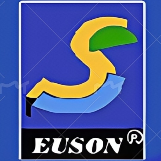 东莞市塘厦华通塑胶五金加工厂