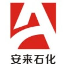 永嘉县安来石化泵阀有限公司