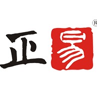 佛山市禅城区正易家居有限公司