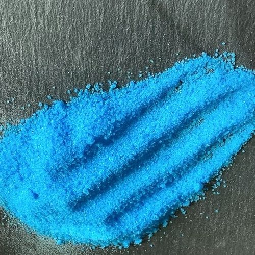 硫酸铜在电镀工艺中的使用方法有哪些