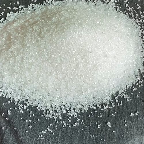 硫酸铵作为氮源在发酵工业中的应用有哪些