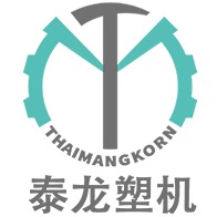 广州泰龙环保科技有限公司 - 公司logo