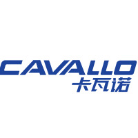 江苏卡瓦诺热能科技有限公司佛山市分公司