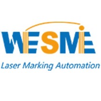 苏州威斯迈智能科技有限公司