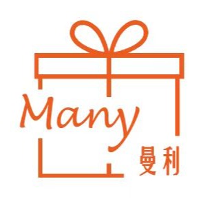 东莞市曼利科技有限公司