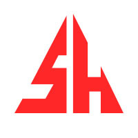 连云港市胜豪精密机械加工制造有限公司