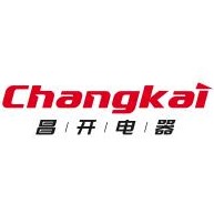 上海昌开电器有限公司