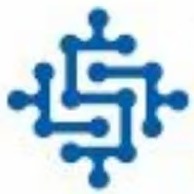 天机互联（深圳）科技有限公司