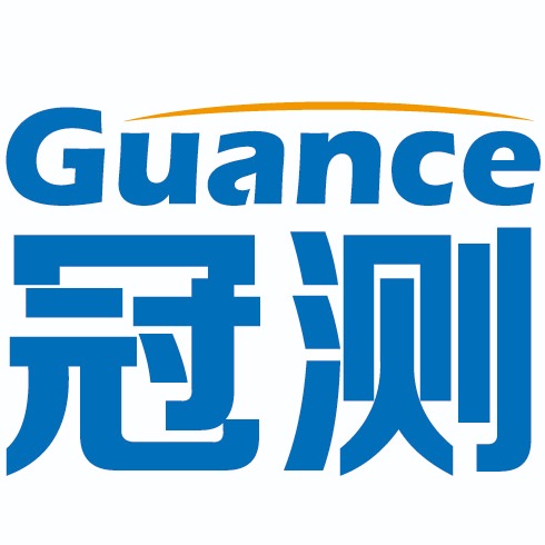 北京冠测精电仪器设备有限公司